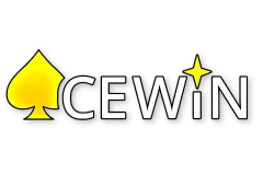 ACEWIN