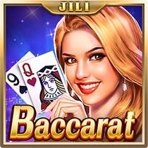 ApexGaming Baccarat