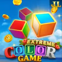 ApexGaming Color Game Extreme