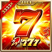 ApexGame88 - Crazy 777