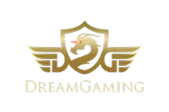 DG-logo
