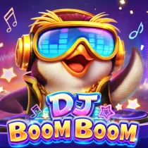 ApexGame88 - DJ Boom Boom