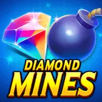 ApexGame88 Diamond Mines