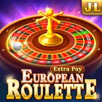 ApexGaming European Roulette