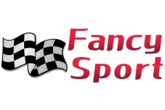ApexGame88 FancySport