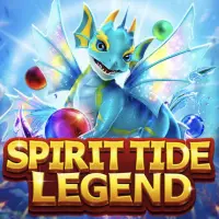 ApexGaming Fishing Legend