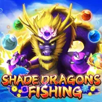 ApexGaming Five Dragons Fishing