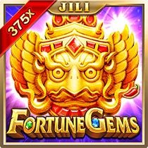 ApexGame88 - Fortune Gems