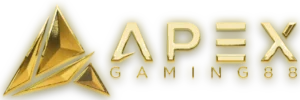 apexgame88.net Logo