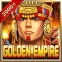 ApexGame88 - Golden Empire