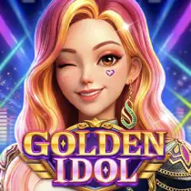ApexGaming Golden Idol