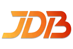 JDB-logo