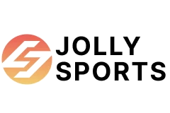 ApexGame88 JolliSports