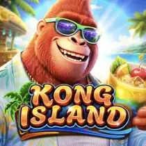 ApexGaming Kong Island