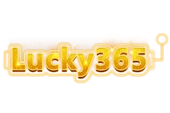 LUCKY365-logo