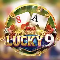 ApexGaming Lucky 9