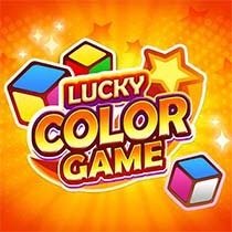 ApexGame88 Lucky Color