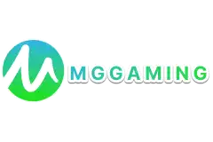 MGGAMING-logo