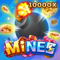 ApexGaming Mines