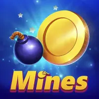 ApexGaming Mines
