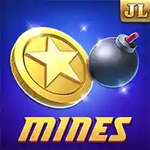 ApexGame88 Mines