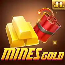 ApexGame88 Mines Gold