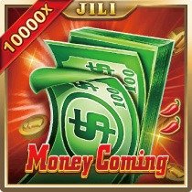 ApexGaming Fortune Roulette