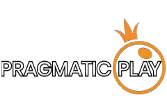 PP-logo