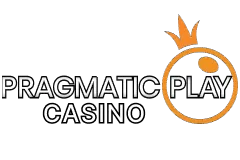 PPCASINO-logo