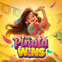 ApexGame88 - Pinata Wins