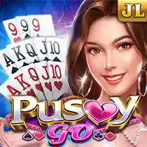 ApexGame88 Pusoy Go