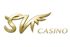 SVCASINO-logo