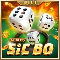 ApexGaming Sic Bo
