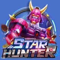 ApexGaming Star Hunter