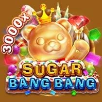 Sugar Bang Bang