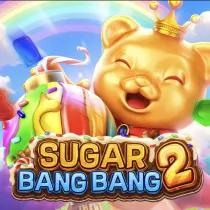 FC Sugar Bang Bang 2