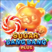 FC Sugar Bang Bang Plus