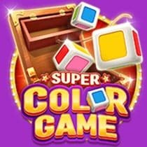 ApexGaming Super Color Game
