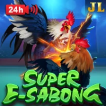 ApexGame88 Super E-Sabong