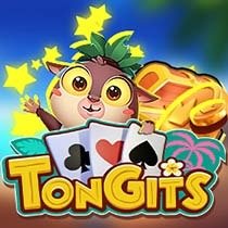 ApexGaming Tongits