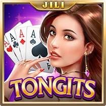 ApexGame88 Tongits