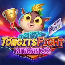 ApexGame88 Tongits Fight