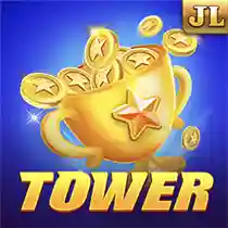 ApexGame88 Tower