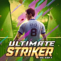 ApexGaming Ultimate Striker