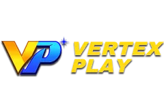 VERTEXPLAY-logo