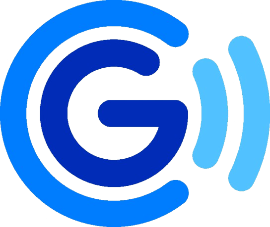 GCash logo
