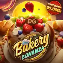 PG Bakery Bonanza