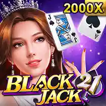Black Jack