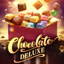 PG Chocolate Deluxe