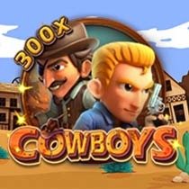 FC Cowboys